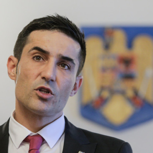 Claudiu Manda critică rapiditatea deciziilor lui Ilie Bolojan în PSD