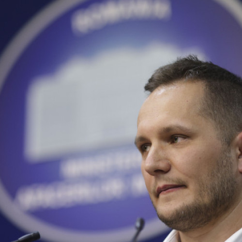 Prefectul Bucureștiului cere modificarea procedurii la sesizările despre mirosul de gaze