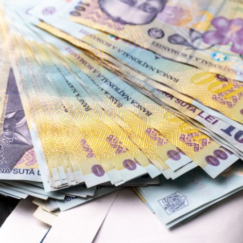 Cea mai mare pensie de magistrat depășește 56.000 lei net, spune ministrul Muncii