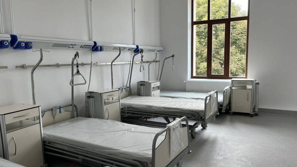 Nicio gripă în săptămâna 13-19 octombrie, dar creșterea infecțiilor respiratorii