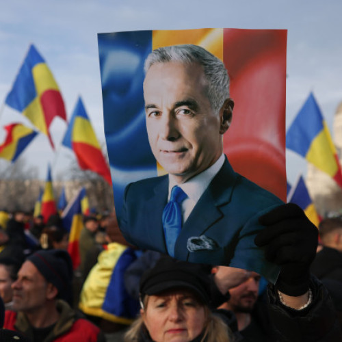 Român din Austria amendat pentru amenințări violente pe TikTok la adresa foștilor lideri