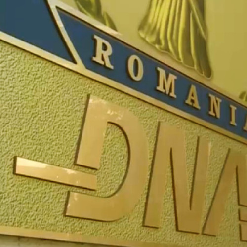 Directoarea DSP Brașov plasată sub control judiciar pentru scurgeri de informații confidențiale