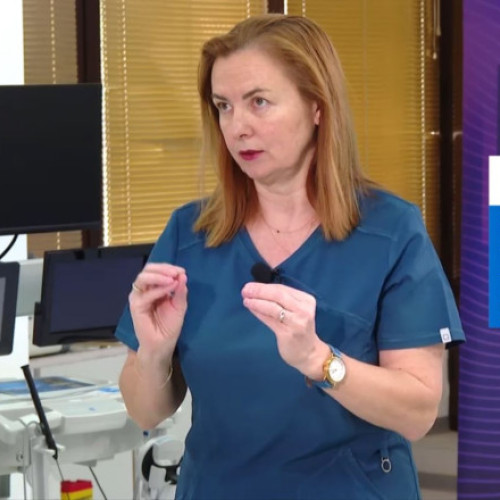 Digi24 lansează campania "Fii salvator" pentru educația în primul ajutor