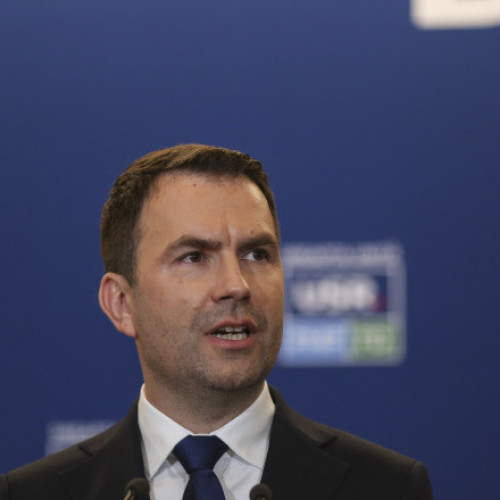 Refuzul procedurii de urgență blochează referendumului privind bugetul Capitalei