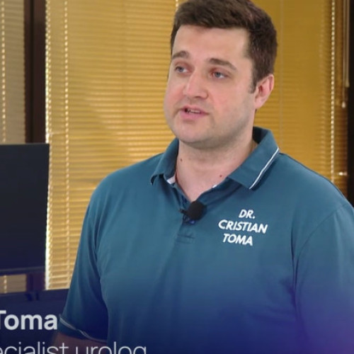 Digi24 lansează campania „Fii salvator” pentru educație în acordarea primului ajutor