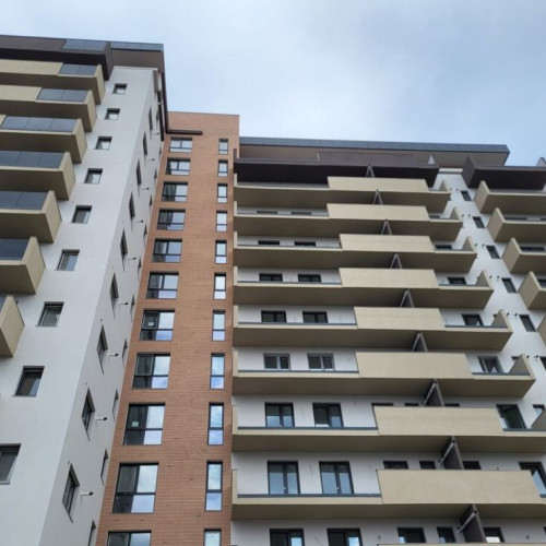 Prețurile apartamentelor vechi cresc, crește și cererea pentru locuințe mici