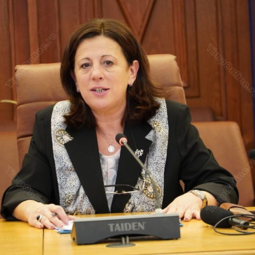 Mai multe cereri depuse pentru tichetele de energie, ajutoarele de încălzire rămân la fel