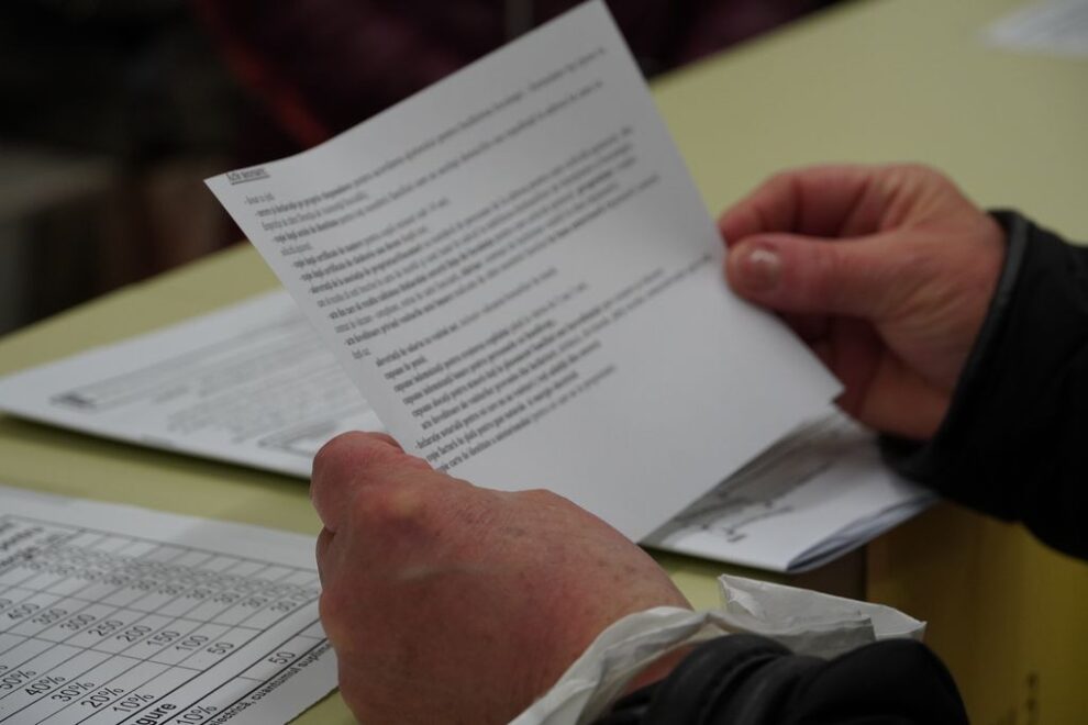 Ministerul Muncii anunță ajutoare pentru încălzire și energie în sezonul rece 2025-2026