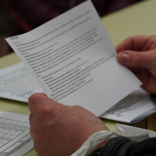 Ministerul Muncii anunță ajutoare pentru încălzire și energie în sezonul rece 2025-2026