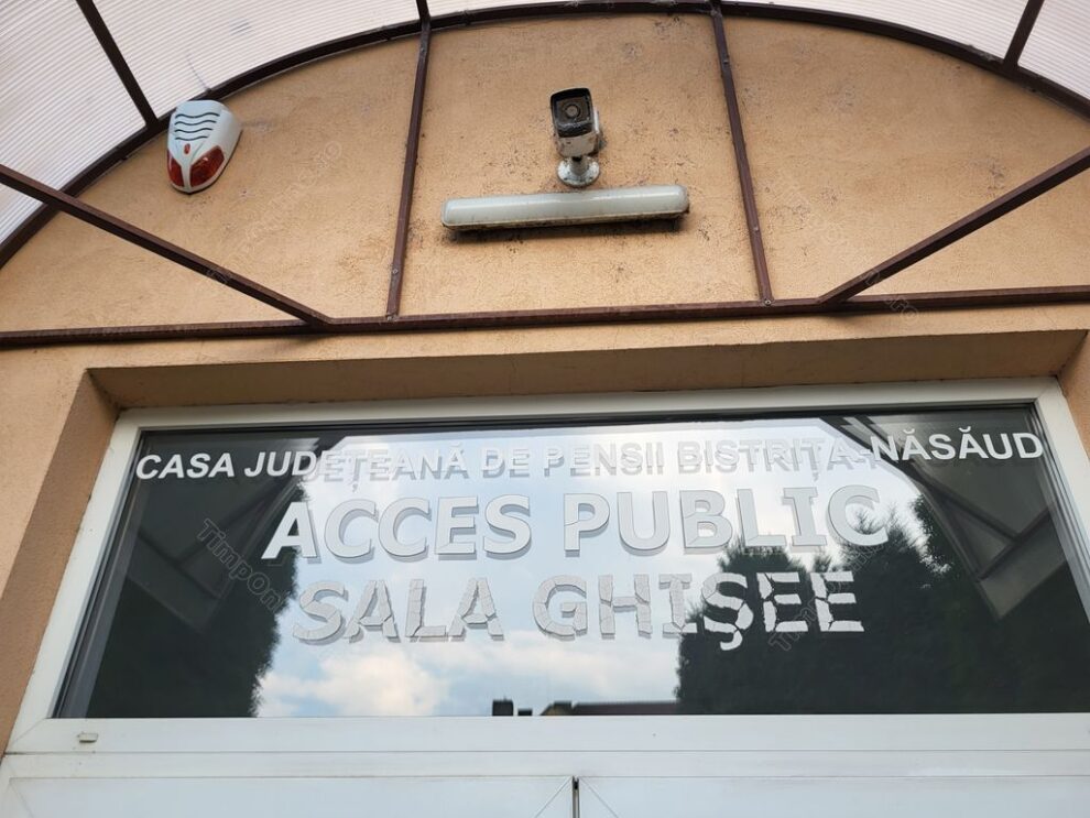 Bilete de tratament balnear disponibile pentru mai multe stațiuni până în noiembrie 2025