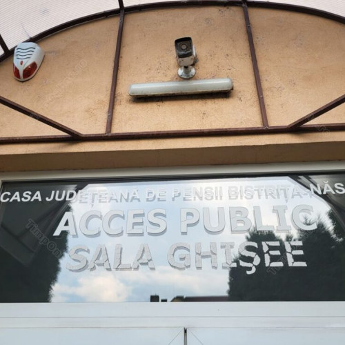 Bilete de tratament balnear disponibile pentru mai multe stațiuni până în noiembrie 2025