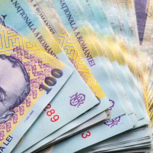 Statul acordă autorităților locale împrumuturi pentru proiecte PNRR și termoficare