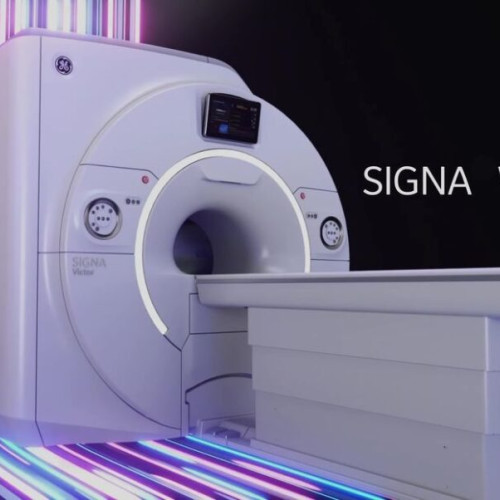 Noul RMN de la Policlinica Sanovil asigură investigații rapide și calitative