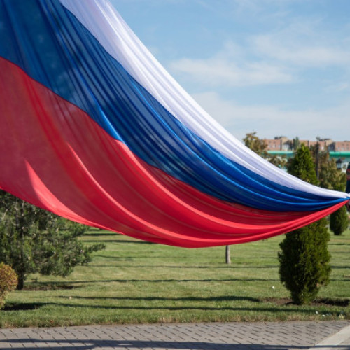 ]



"Chișinăul cheamă la calm în contextul convocării Congresului deputaților de toate nivelurile în Transnistria