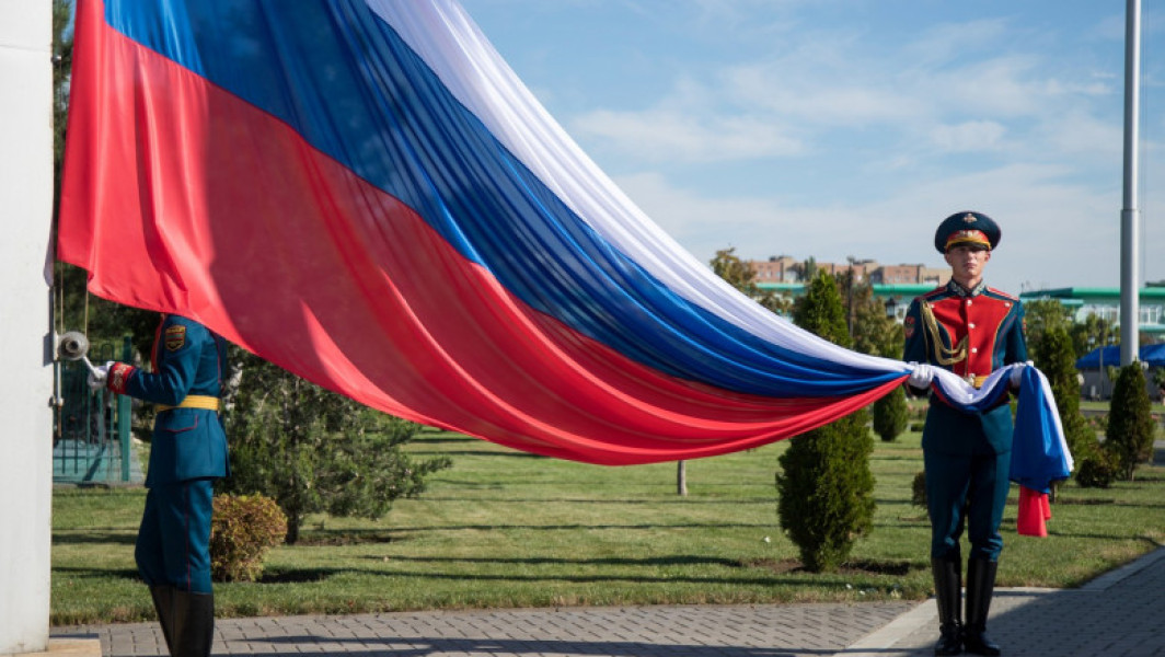 ]



"Chișinăul cheamă la calm în contextul convocării Congresului deputaților de toate nivelurile în Transnistria