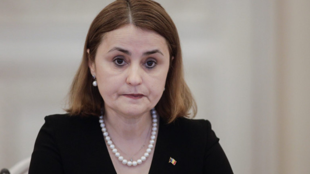 România condamnă ferm alegerile rusești în regiunea Transnistria și teritoriile ocupate din Ucraina