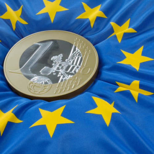 .
Aderarea Bulgăriei la euro poate fi amânată, afirma ministrul de Finanţe