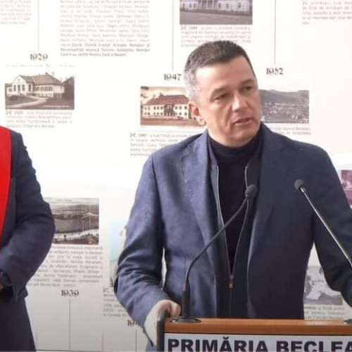 Autosdrada Nordului, ultimele informații despre tronsoanele Baia Mare-Bistrița și Bistrița-Suceava. Călități prezente în construirea șoselei, studiul de fezabilitate întârzie și riscă să rezilieze contractul.