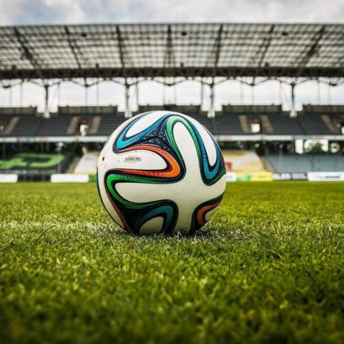 3 motive pentru care nu este indicat să urmezi părerea generală atunci când pariezi pe competițiile de fotbal importante