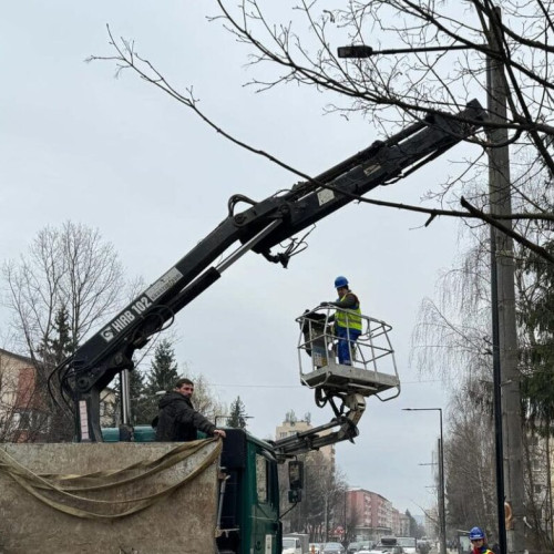 Oprește-ți îngroparea cablurilor! Cine a cerut și pentru cât timp?