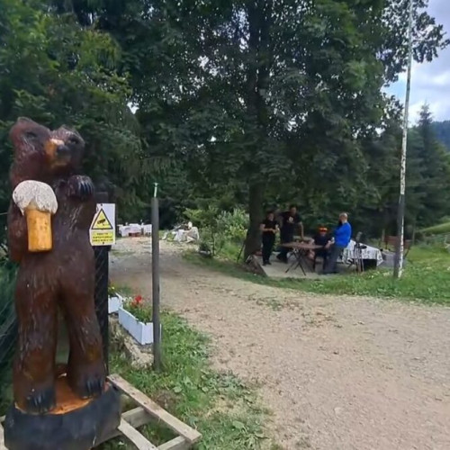 Cel mai nou Punct Gastronomic Local se va deschide în 29 iunie